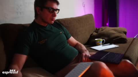 Thank you for Birthday Wishes  online show from February 14, 2025, 6:51 pm