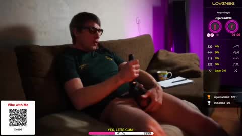 Thank you for Birthday Wishes  online show from February 21, 2025, 9:11 pm