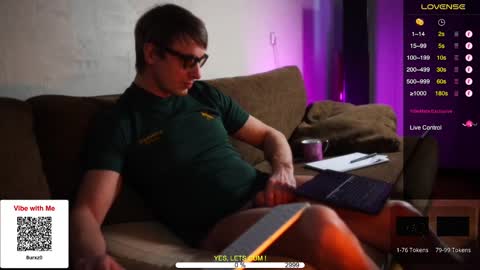 Thank you for Birthday Wishes  online show from February 23, 2025, 3:08 pm