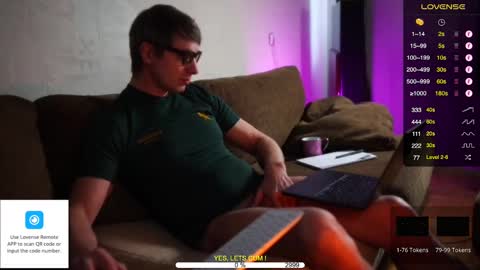 Thank you for Birthday Wishes  online show from March 2, 2025, 1:49 pm