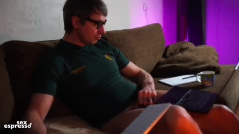 Thank you for Birthday Wishes  online show from March 2, 2025, 4:53 pm