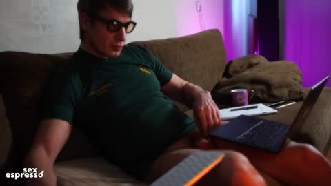 Thank you for Birthday Wishes  online show from March 9, 2025, 2:21 pm