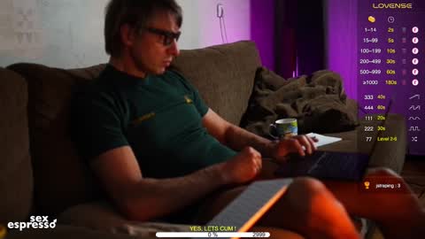 Thank you for Birthday Wishes  online show from September 12, 2025, 5:02 pm