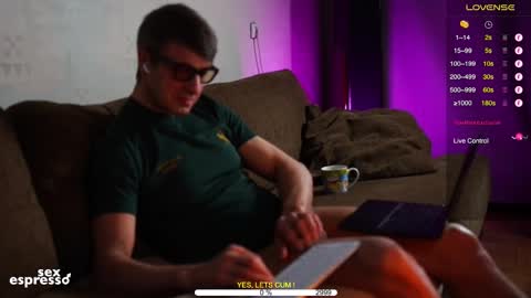 Thank you for Birthday Wishes  online show from December 5, 2025, 4:58 pm