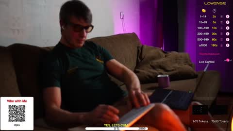 Thank you for Birthday Wishes  online show from December 19, 2025, 5:31 pm