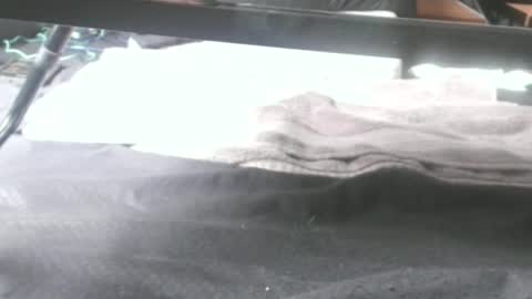 Snapshot of sexfiend4u2 chatting on February 7, 2025, 8:20 pm sexfiend online show from February 7, 2025, 8:20 pm