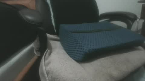 Snapshot of sexfiend4u2 chatting on March 1, 2025, 10:34 am sexfiend online show from March 1, 2025, 10:34 am