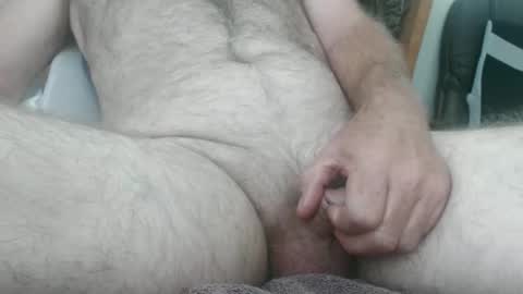 sexfiend online show from April 19, 2026, 5:23 pm