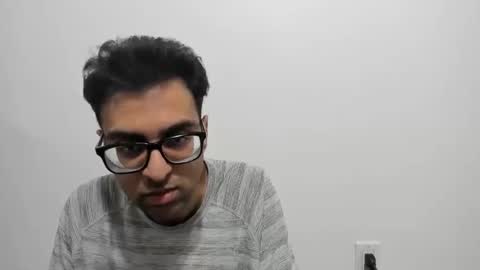 FerrariManni online show from January 19, 2025, 10:06 am