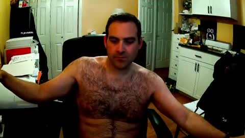 Snapshot of sexfungames chatting on June 12, 2026, 12:09 am Kyle online show from June 12, 2026, 12:09 am