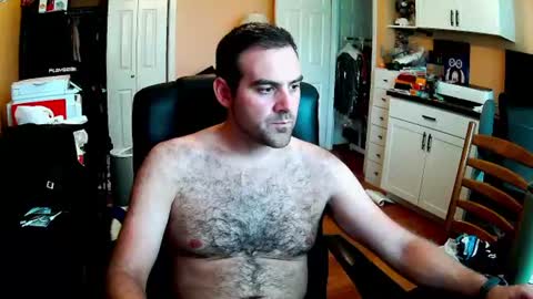 Snapshot of sexfungames chatting on August 8, 2026, 6:21 pm Kyle online show from August 8, 2026, 6:21 pm