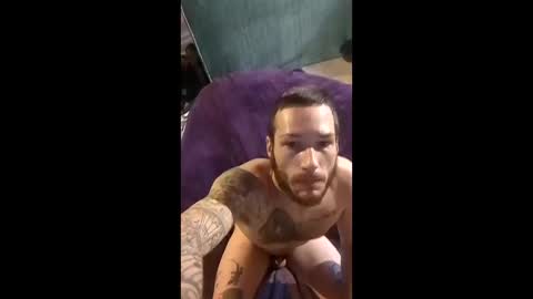 SEX-GAMES MVP online show from March 3, 2026, 3:18 pm