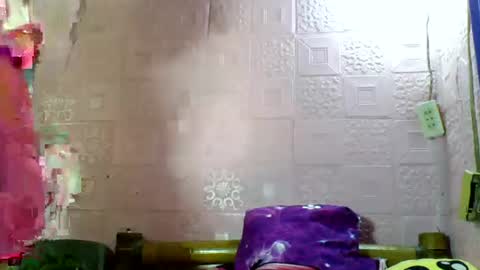 Snapshot of sexgoddesses4u chatting on November 23, 2025, 3:28 am Ems online show from November 23, 2025, 3:28 am