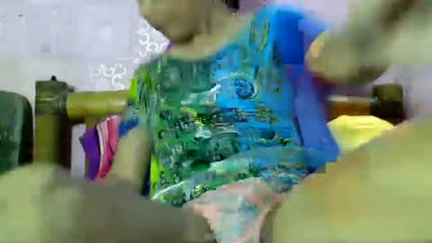 Snapshot of sexgoddesses4u chatting on November 30, 2025, 2:15 am Ems online show from November 30, 2025, 2:15 am