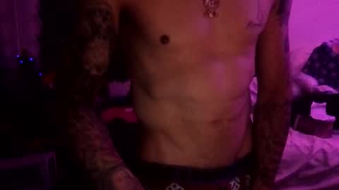 xxx God online show from March 3, 2026, 11:05 am