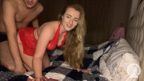 sexgoldi77 online show from February 27, 2025, 10:31 pm