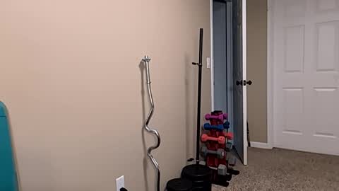 Snapshot of sexhibitionism chatting on September 28, 2025, 12:54 pm Walker online show from September 28, 2025, 12:54 pm