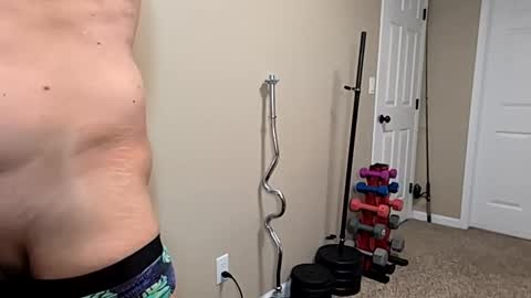 Snapshot of sexhibitionism chatting on October 4, 2025, 12:25 pm Walker online show from October 4, 2025, 12:25 pm