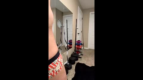 Walker online show from January 17, 2026, 12:37 am