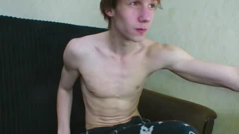 Snapshot of sexi_grunger chatting on May 15, 2026, 3:08 pm Big Cock online show from May 15, 2026, 3:08 pm