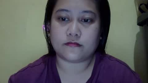 Snapshot of sexi_margaux chatting on February 22, 2026, 3:54 pm sexi_margaux online show from February 22, 2026, 3:54 pm