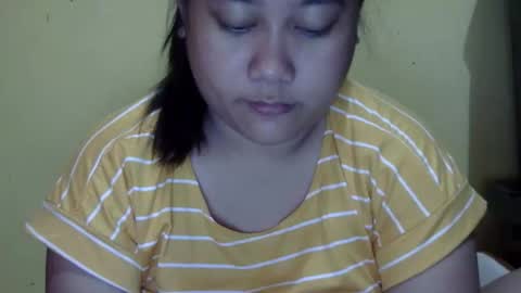 Snapshot of sexi_margaux chatting on February 27, 2026, 6:41 pm sexi_margaux online show from February 27, 2026, 6:41 pm