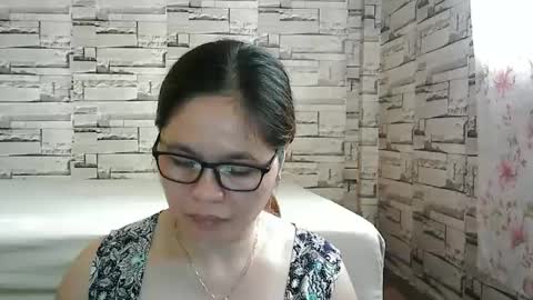 sexi_monica online show from December 28, 2024, 5:02 am