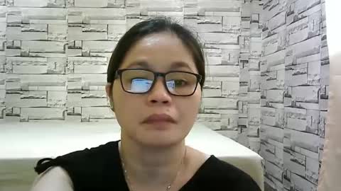 sexi_monica online show from December 30, 2024, 11:17 pm