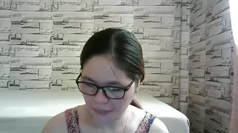 sexi_monica online show from January 4, 2025, 12:37 am