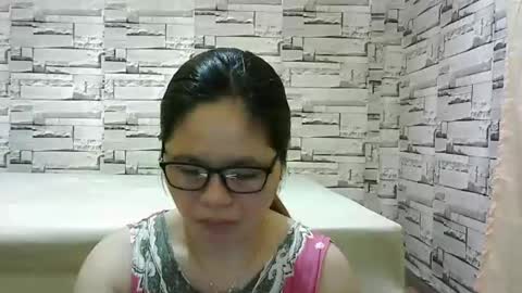 sexi_monica online show from January 7, 2025, 10:08 pm