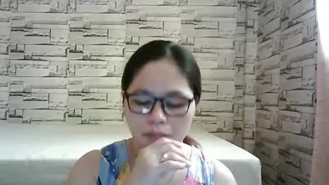 sexi_monica online show from January 9, 2025, 11:56 pm