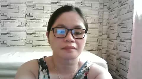 sexi_monica online show from January 11, 2025, 4:48 am