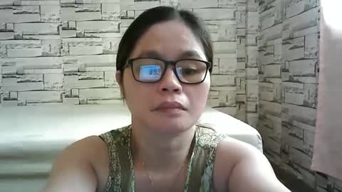 sexi_monica online show from January 14, 2025, 5:08 am