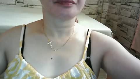 sexi_monica online show from January 14, 2025, 11:58 pm