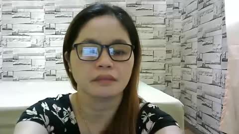 sexi_monica online show from January 17, 2025, 10:45 pm