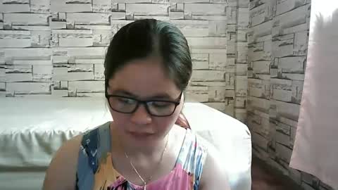 sexi_monica online show from January 18, 2025, 6:13 am