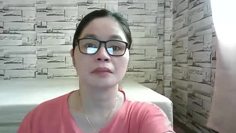 sexi_monica online show from January 19, 2025, 2:15 am