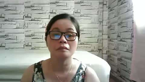 sexi_monica online show from January 20, 2025, 6:31 am
