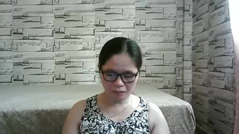 sexi_monica online show from January 31, 2025, 6:35 am