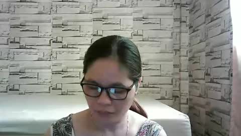 sexi_monica online show from February 4, 2025, 4:59 am