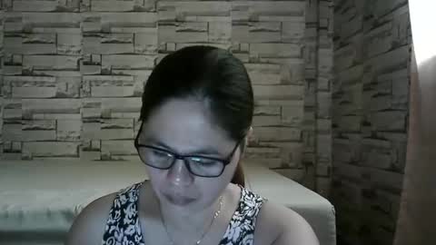 sexi_monica online show from February 6, 2025, 5:25 am