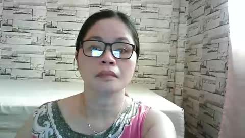 sexi_monica online show from February 15, 2025, 8:00 am