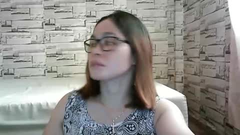 sexi_monica online show from February 17, 2025, 6:20 am