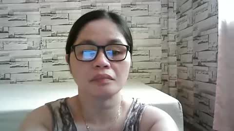 sexi_monica online show from February 27, 2025, 4:41 am