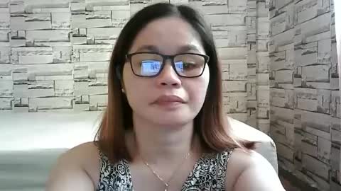 sexi_monica online show from February 28, 2025, 5:04 am