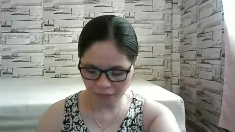 sexi_monica online show from March 5, 2025, 3:18 am
