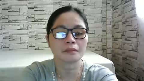 sexi_monica online show from March 8, 2025, 7:27 am