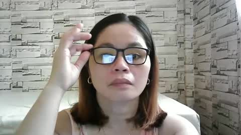 sexi_monica online show from March 9, 2025, 11:46 pm