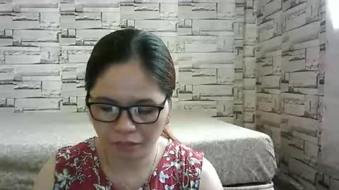 sexi_monica online show from September 10, 2025, 12:32 am