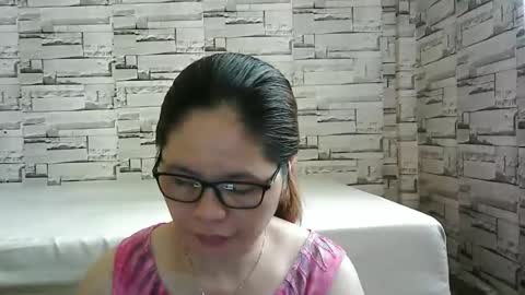 sexi_monica online show from September 27, 2025, 12:59 am
